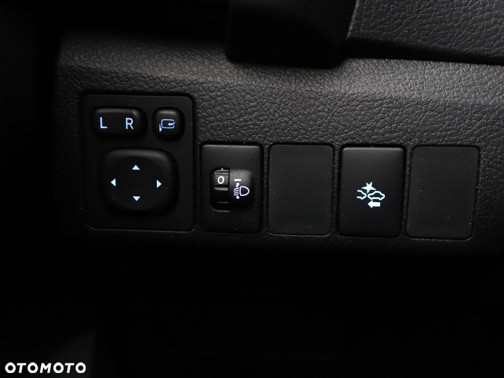 Toyota Auris 1.8 VVT-i Automatik Edition S+ - 35