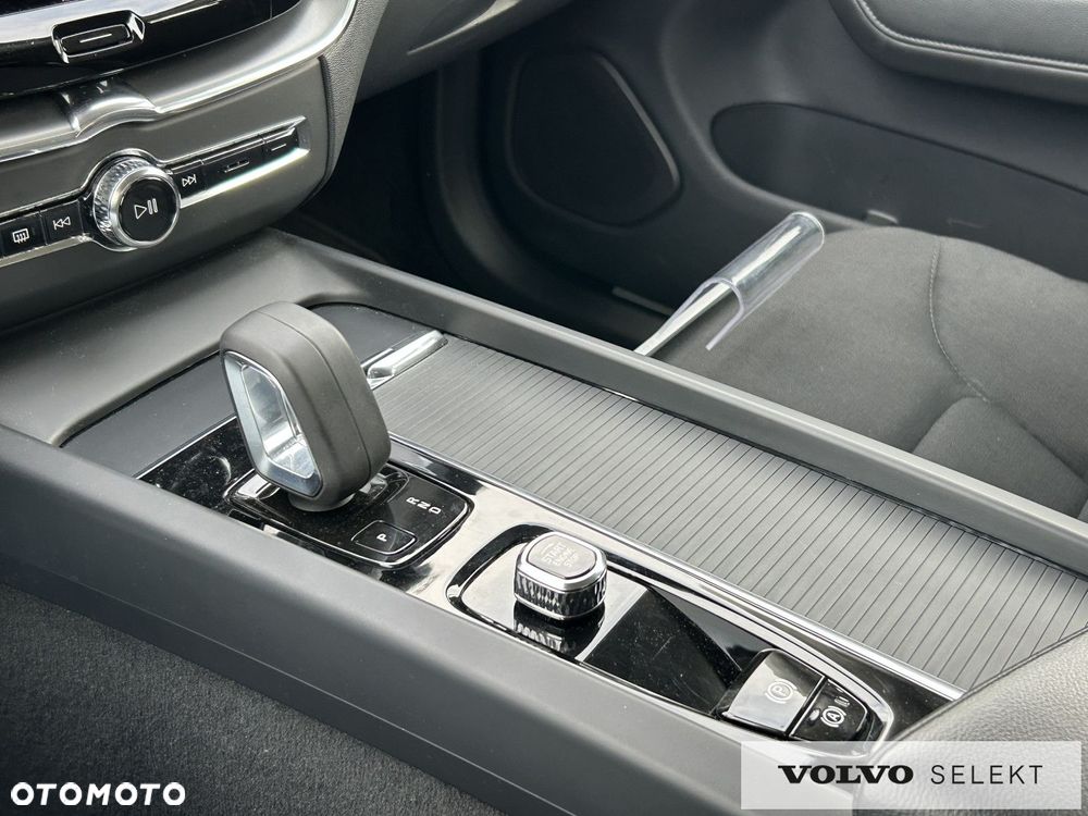 Volvo XC 60 - 17