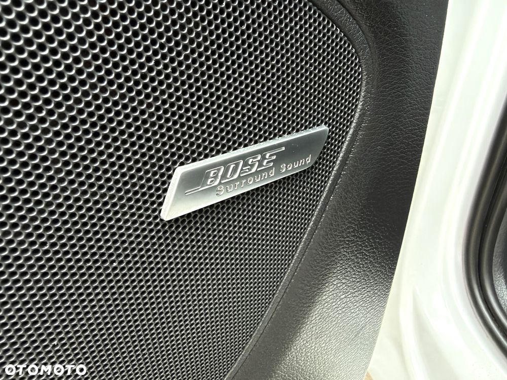 Audi Q7 3.0 TFSI Quattro Tiptr - 25