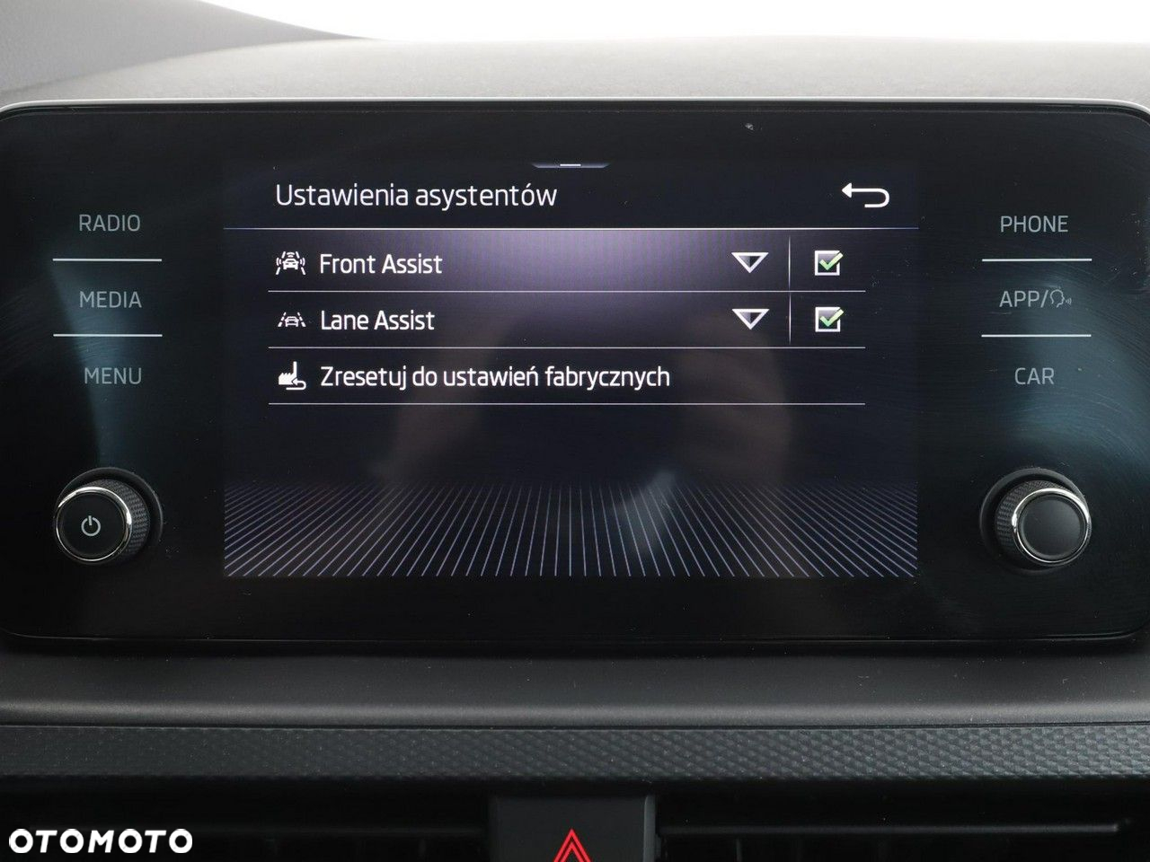 Skoda Scala 1.0 TSI Ambition - 25