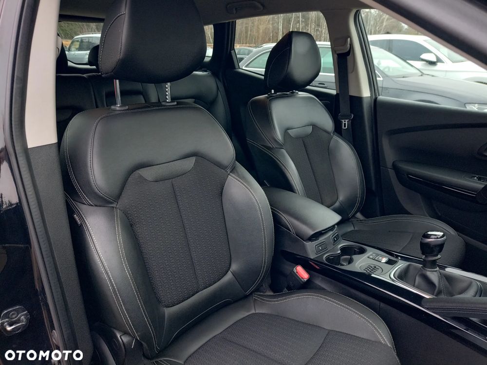 Renault Kadjar Energy TCe 130 Business - 19