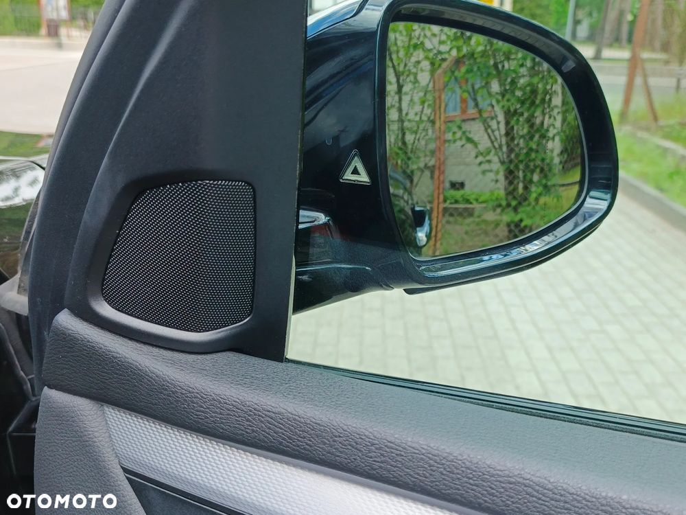 BMW X5 xDrive25d sport - 18
