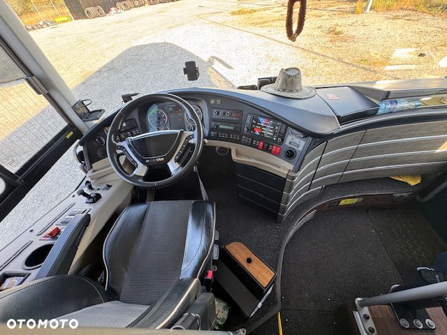 Neoplan Skyliner - 8