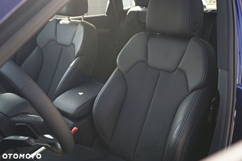 Audi Q5 - 19
