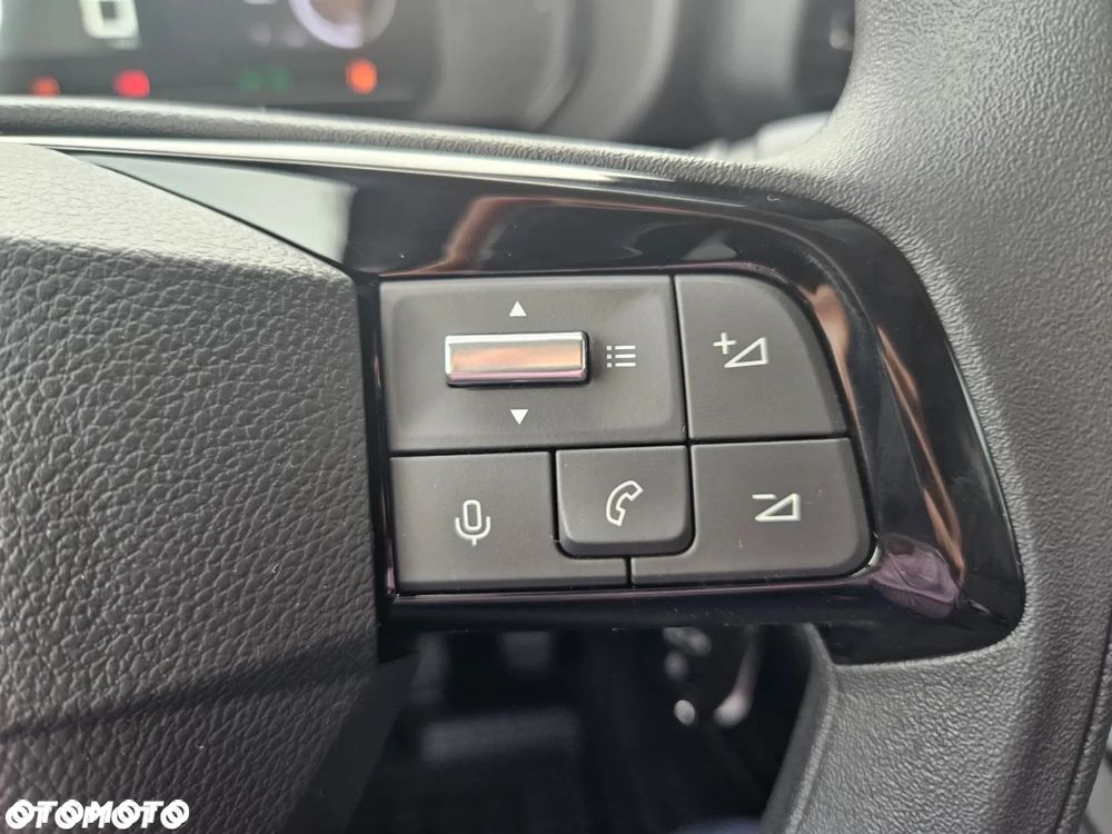 Citroën Berlingo XL - 10