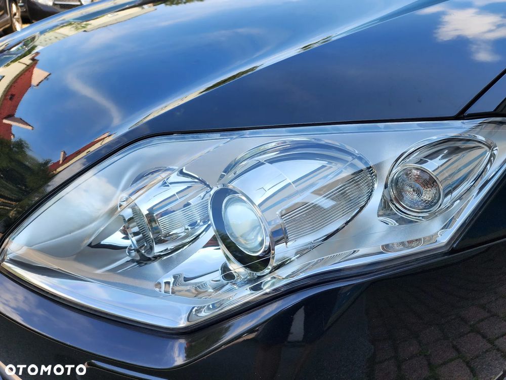 Renault Laguna 2.0 16V 140 Dynamique - 17