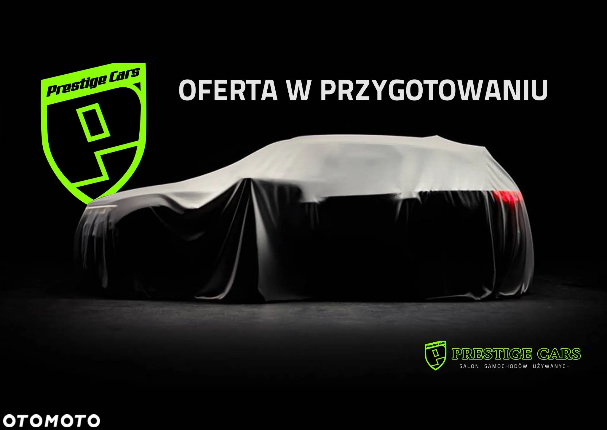 Seat Tarraco 1.5 TSI ACT OPF Xcellence - 1