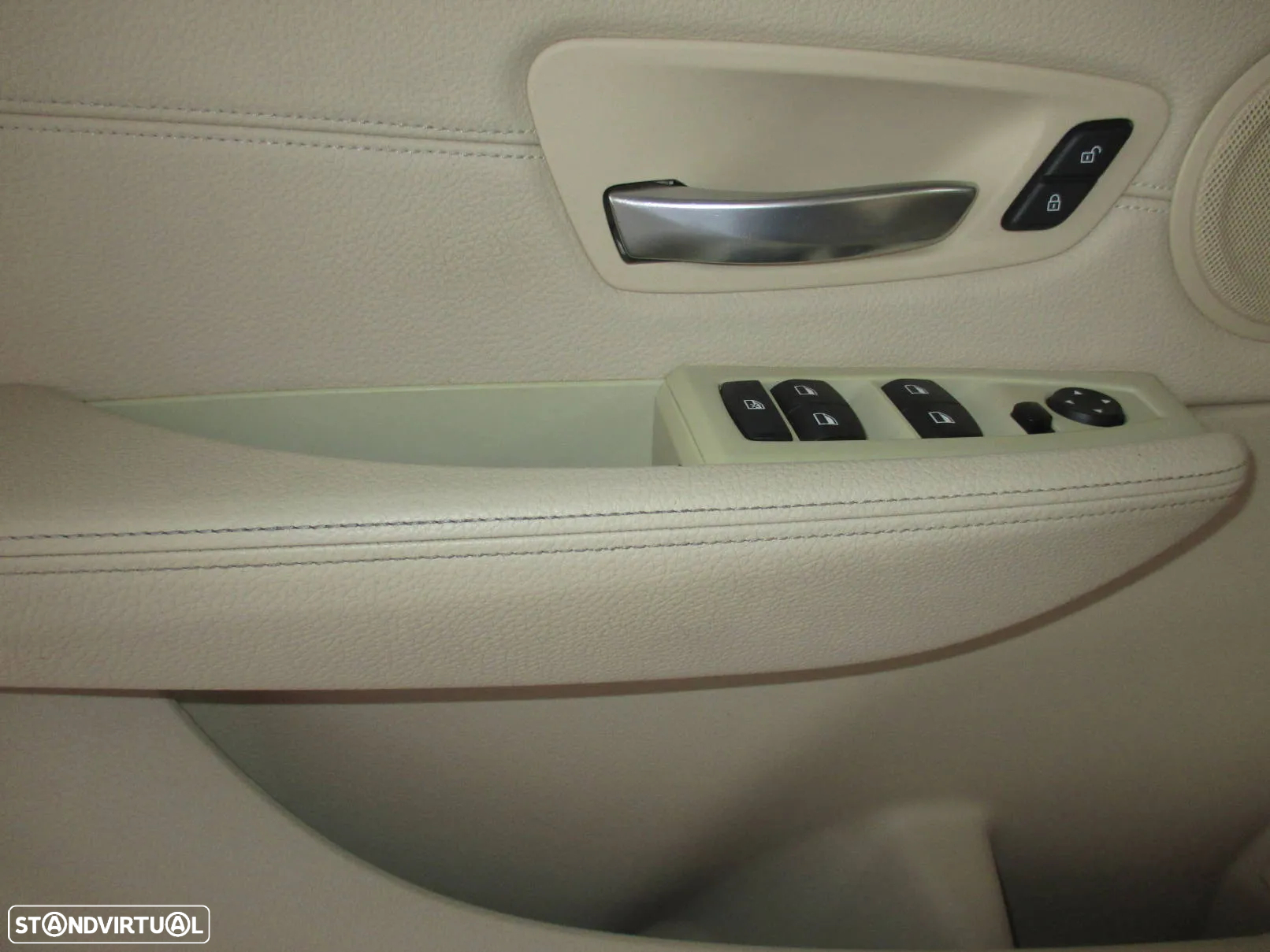BMW 220 Gran Tourer d Advantage - 8