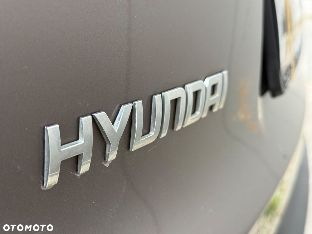 Hyundai ix35 - 28