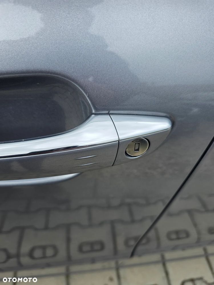 Peugeot 508 BlueHDi 150 Stop&Start Business-Line - 32