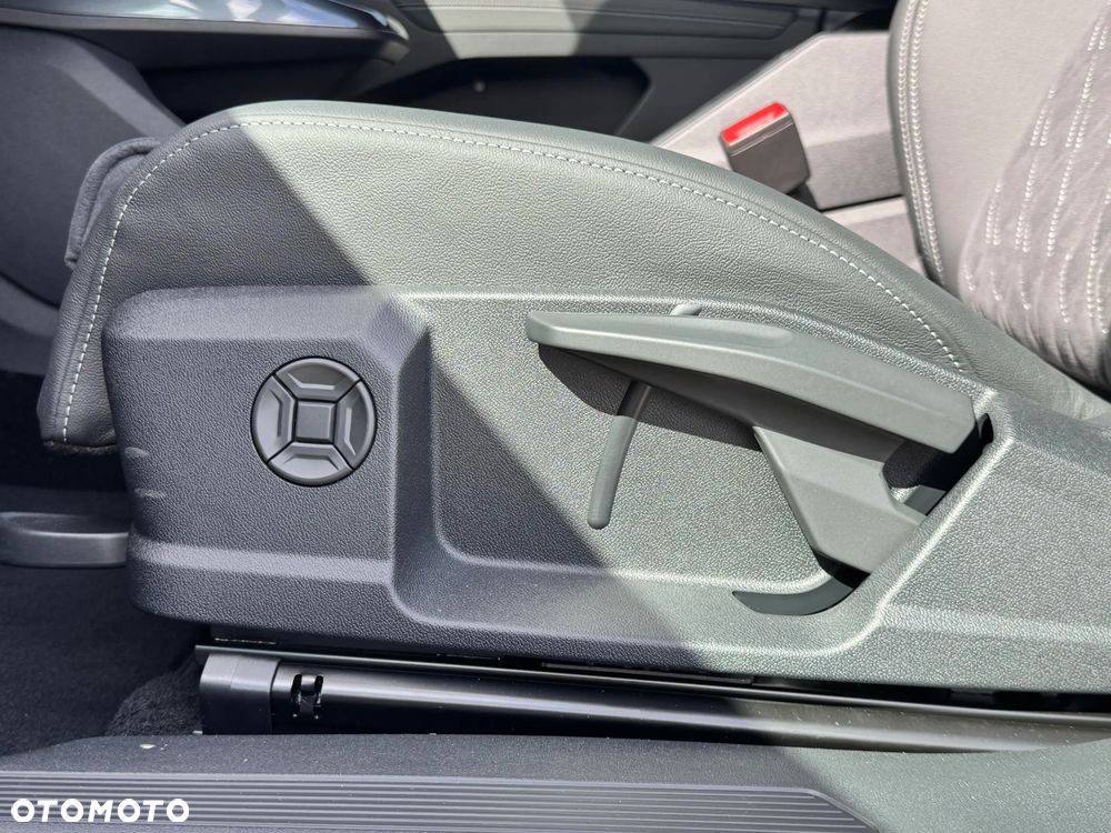 Audi Q4 Sportback e-tron 45 82kWh Advanced - 30