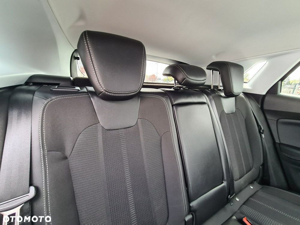 Opel Grandland 1.6 T PHEV GS - 34