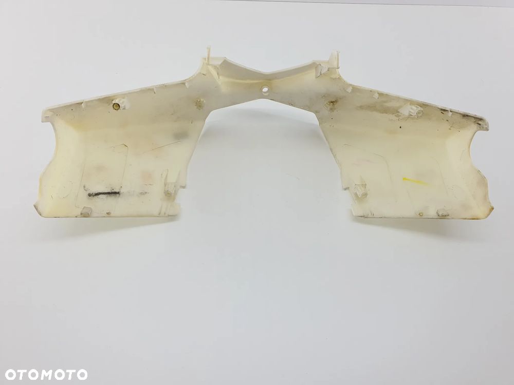 OSLONA LAMPY OWIEWKA PEUGEOT E-VIVACITY - 1