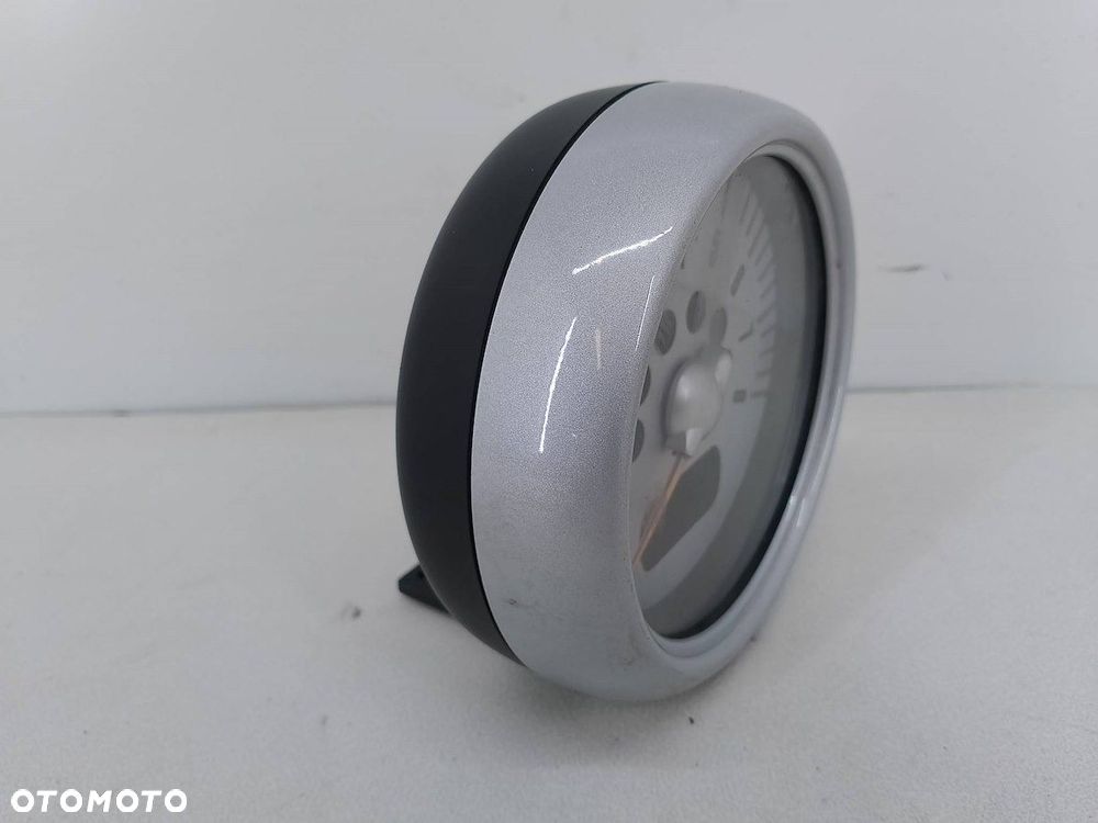 OBROTOMIERZ MINI R50 6211-4110239  AR-0041-005 1.6 16V - 5