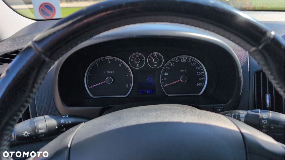 Hyundai i30 - 7