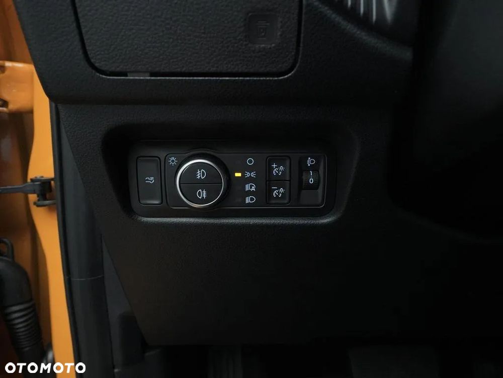 Ford Ranger 3.0 EcoBlue Turbo 4x4 DC Wildtrak - 16