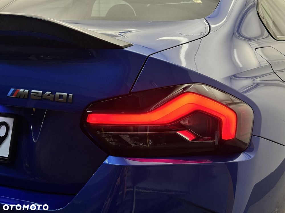 BMW Seria 2 - 13