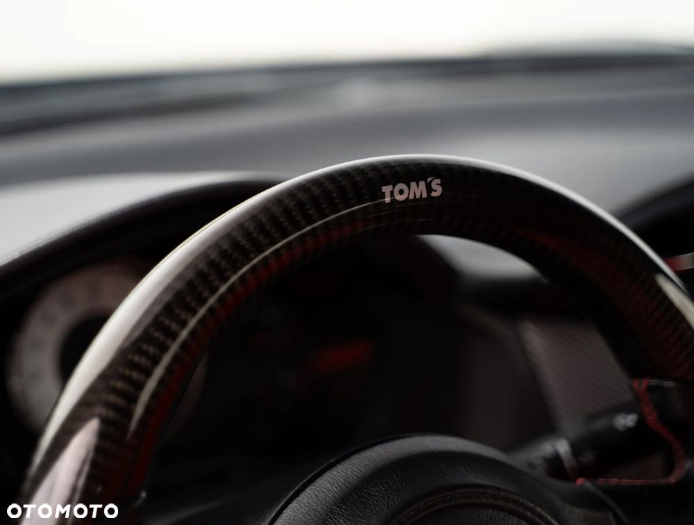 Toyota GT86 2.0 Premium - 6