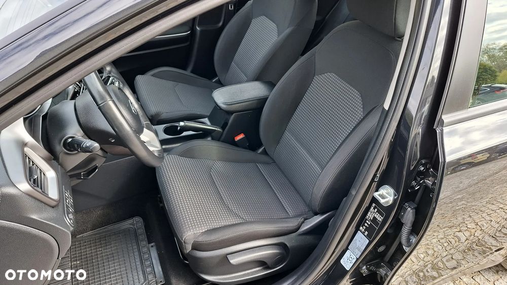 Kia Ceed 1.0 T-GDI S - 23
