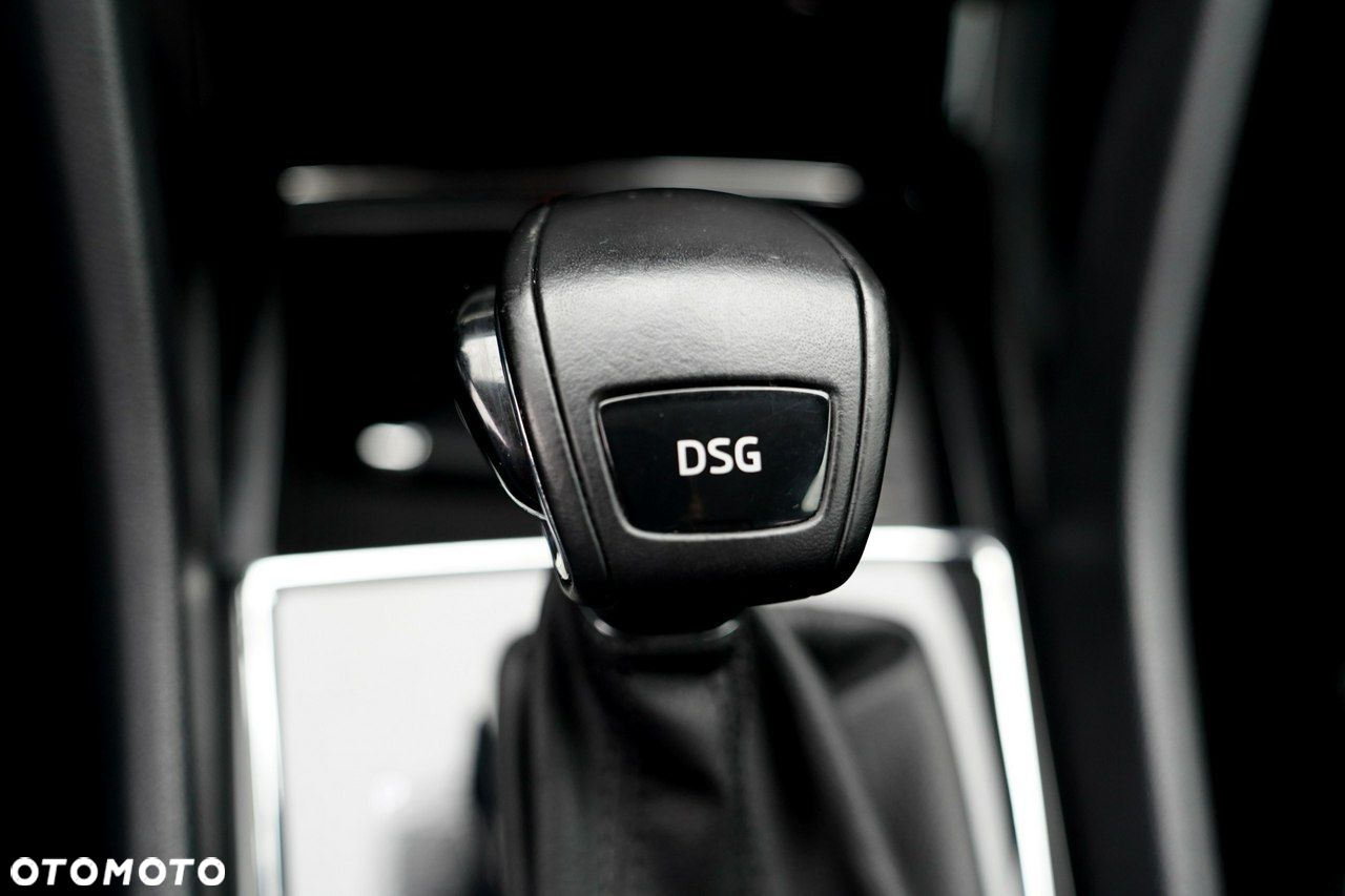 Skoda Kodiaq 2.0 TDI 4x2 Style DSG 7os - 30
