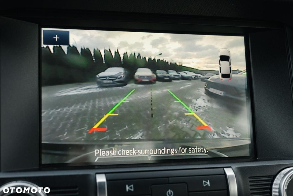 Ford Mustang 5.0 V8 GT - 18