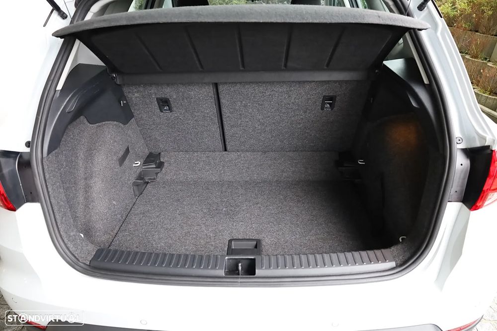 SEAT Arona 1.0 TSI Style - 14