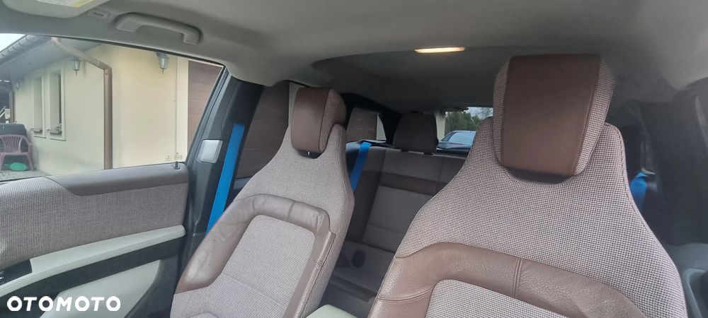 BMW i3 i3S 94 Ah - 14