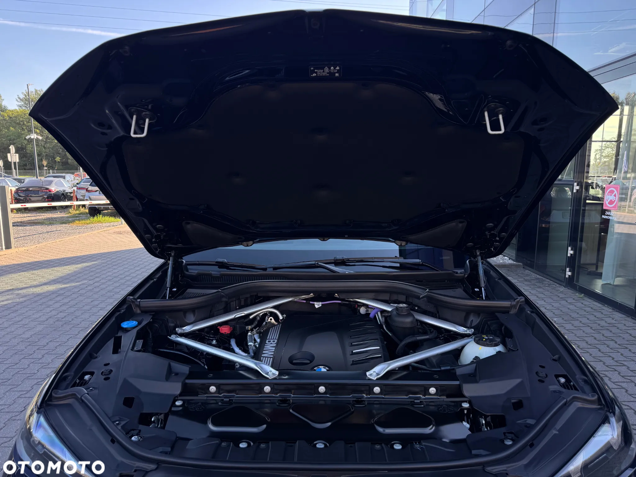 BMW X6 - 27