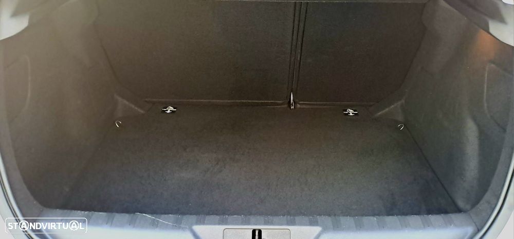 Peugeot 308 1.6 BlueHDi Active J17 - 22