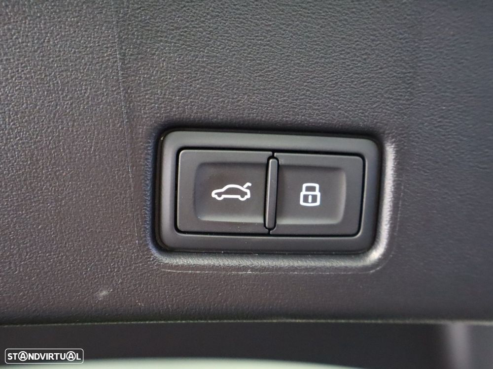 Audi Q4 Sportback e-tron 45 quattro 82 kWh - 23