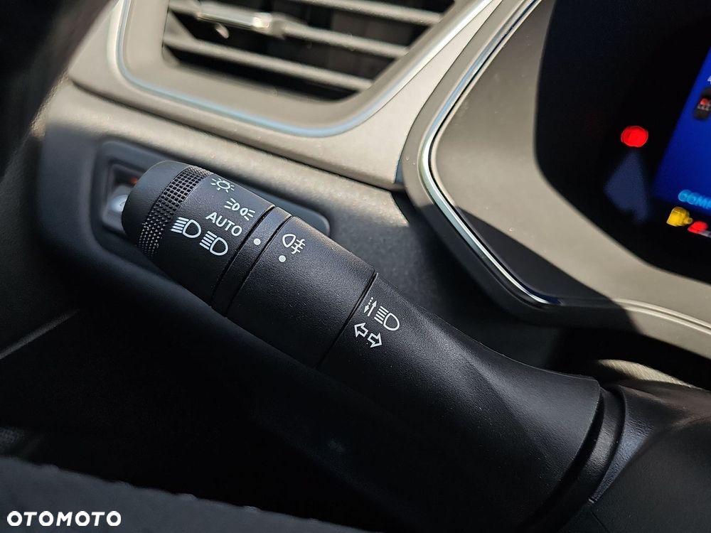Renault Symbioz 1.6 E-Tech Full Hybrid 145 Techno - 18