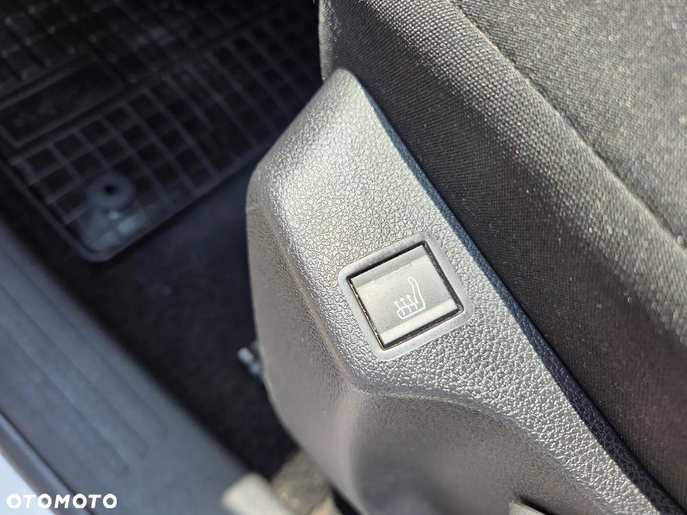 Opel Combo 1.5 CDTI Enjoy S&S - 15