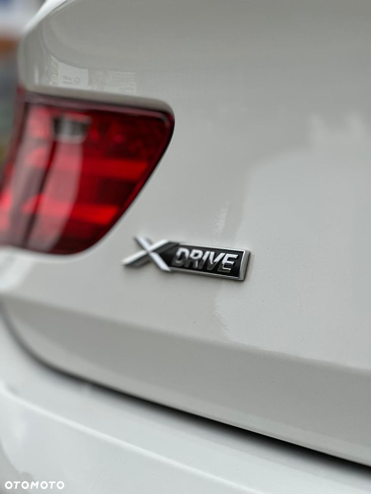 BMW Seria 6 650i xDrive M Sport Edition - 27