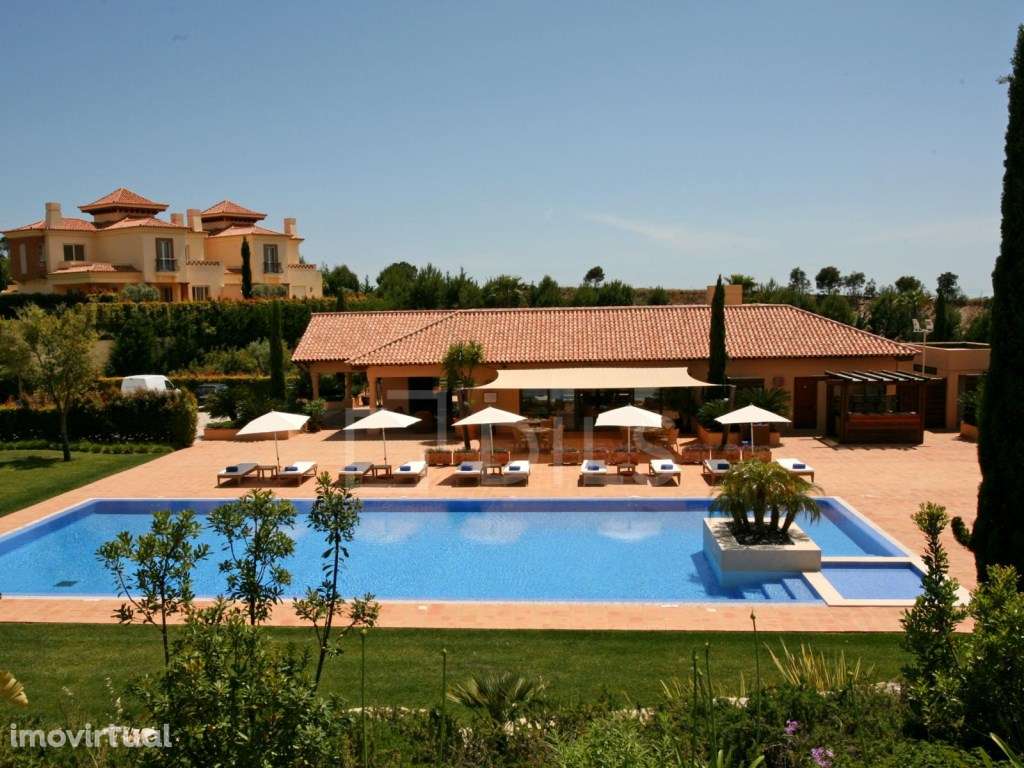 Monte Rei Golf & Country Club: Linked Villas - Grande imagem: 2/44