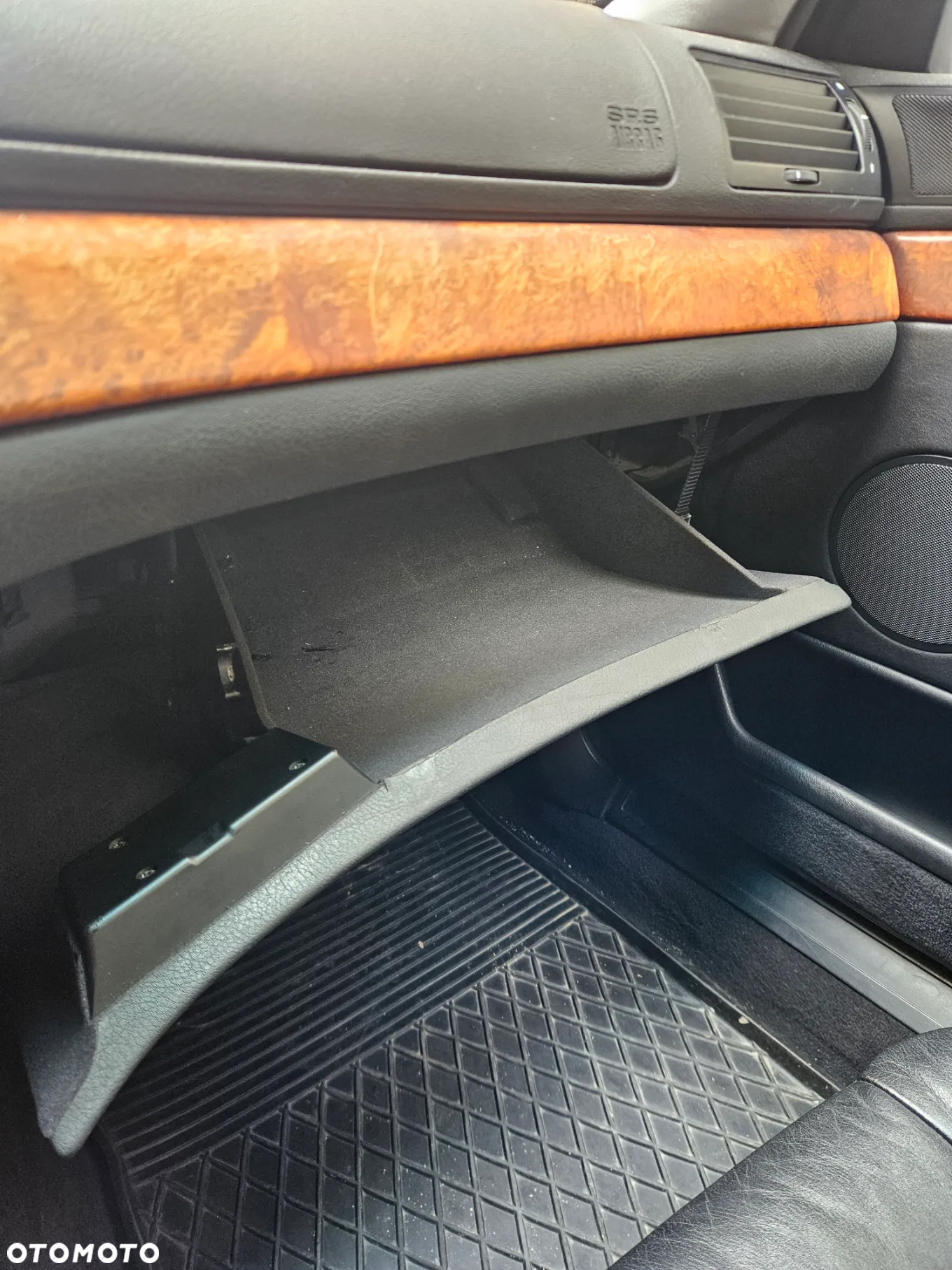 BMW Seria 7 728i - 19