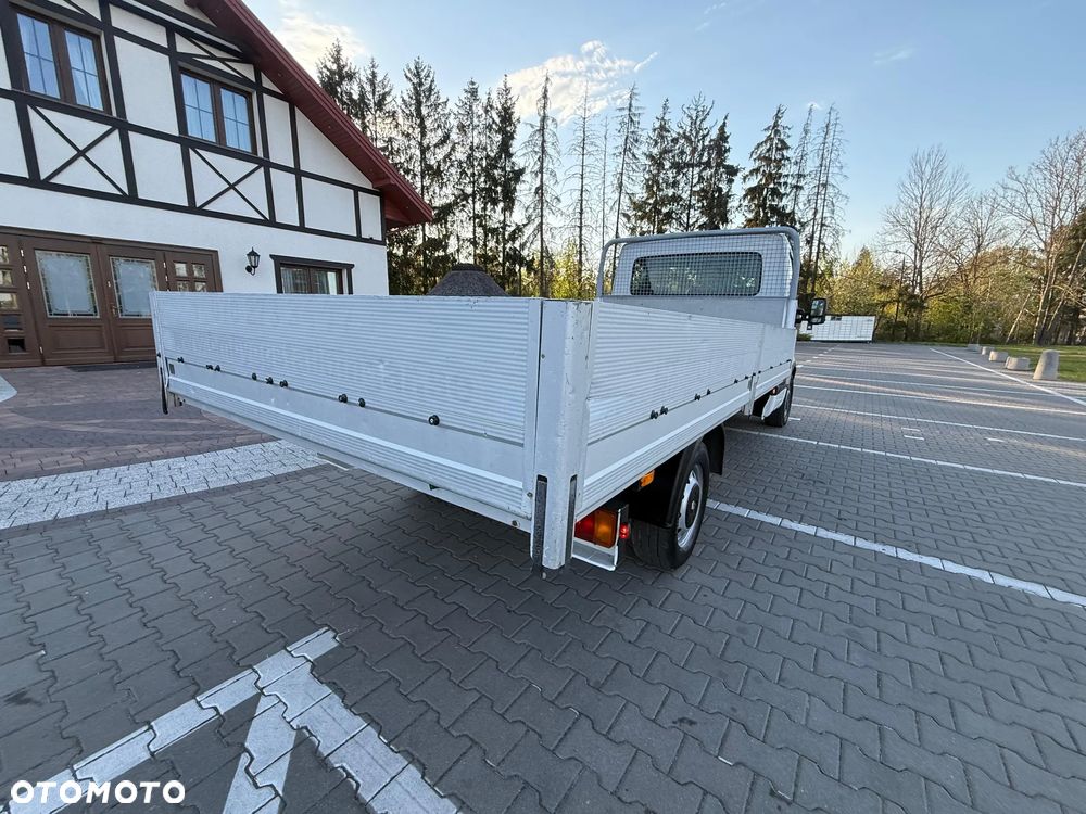 Renault Master - 12