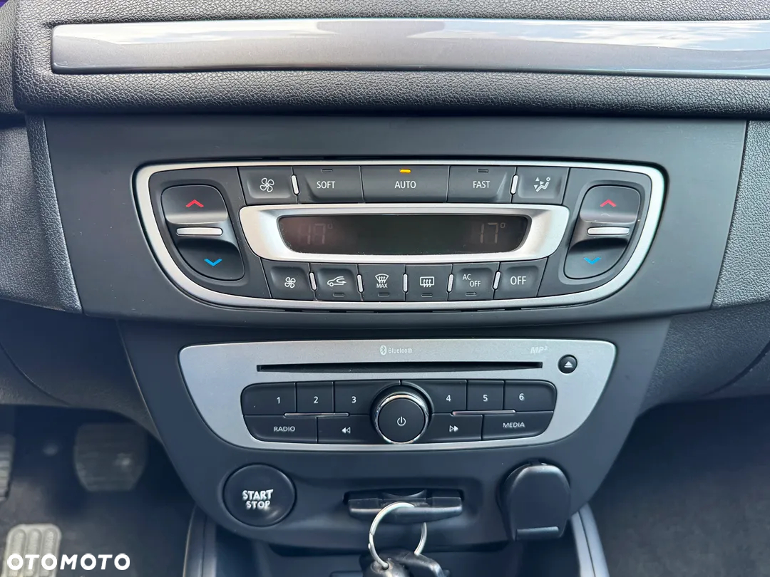 Renault Megane - 28