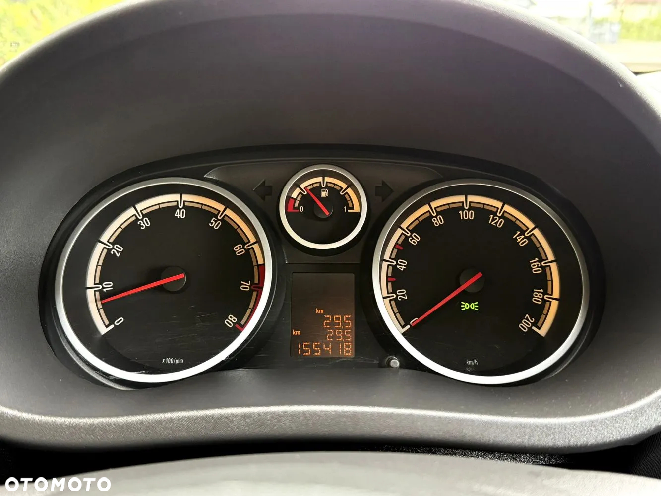 Opel Corsa - 33