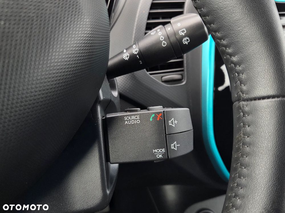 Renault Captur - 10