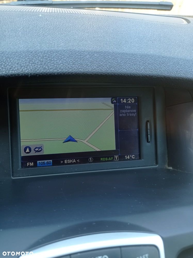Renault Laguna 2.0 DCi Dynamique - 17
