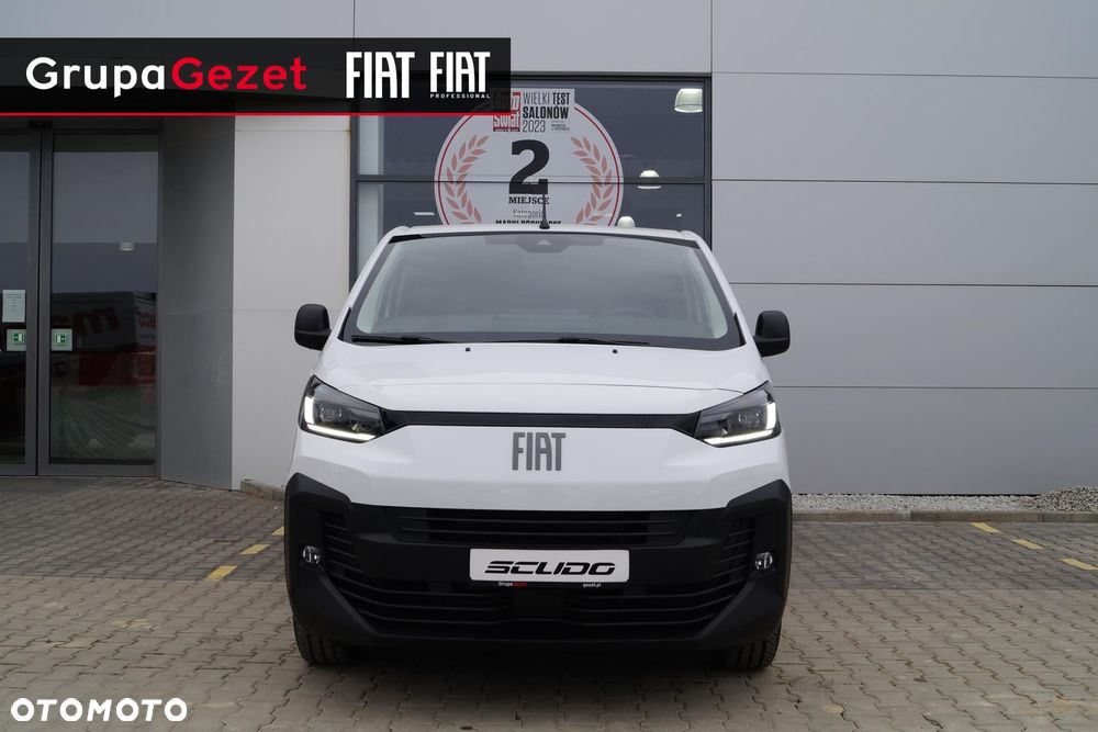 Fiat Scudo - 7