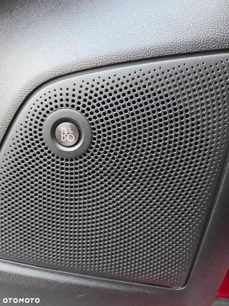 Ford Focus 1.5 EcoBlue Start-Stopp-System ST-LINE - 34
