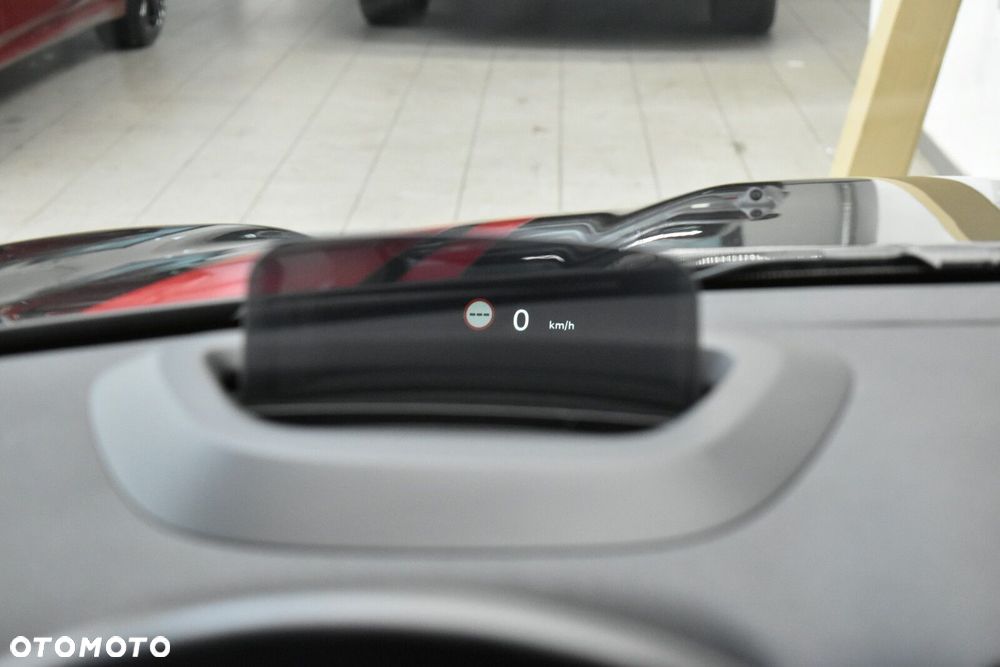 MINI Countryman - 14