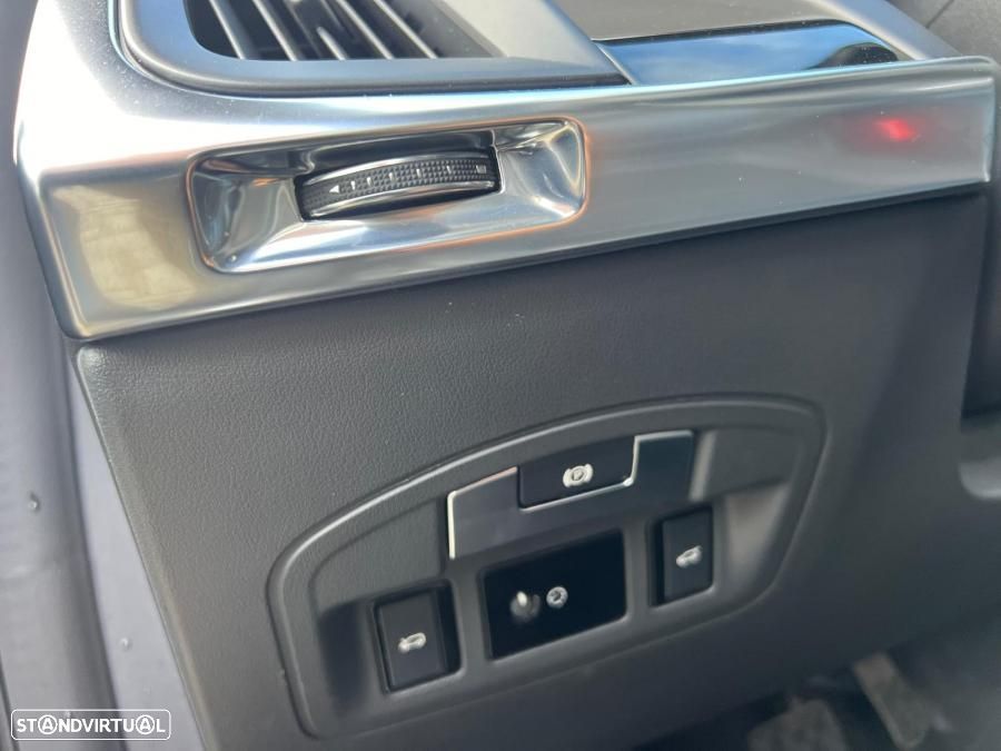 Jaguar I-Pace S AWD Aut. - 12