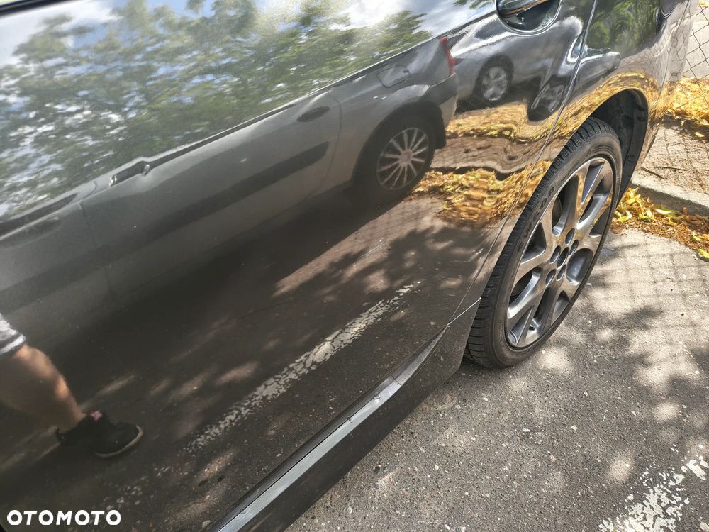 Mazda 6 - 14