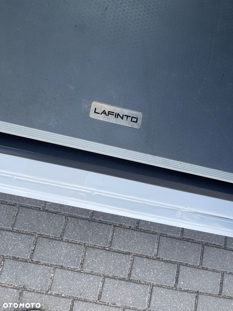 Citroën Jumpy Combi ver-l1-8--si-selection - 14