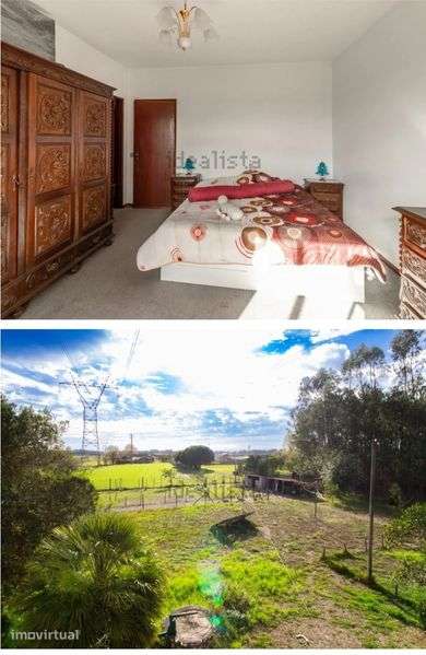 Vendo casa M5  4000m2 - Grande imagem: 2/8