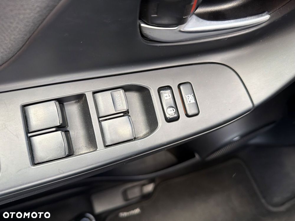Toyota Yaris 1.5 Selection - 15
