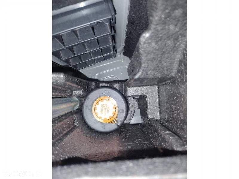 BMW X2 sDrive18i M Sport - 20