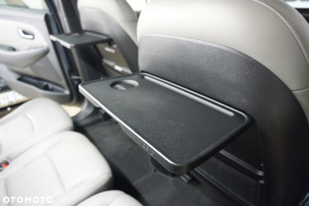 Kia Carens 1.7 CRDi M - 26